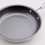 Stellar Zero Frying Pan 24cm