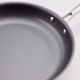 Stellar Zero Frying Pan 28cm