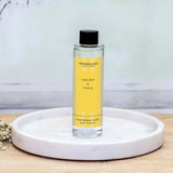 Modern Classics Lime Zest & Tonka Scented Reed Diffuser Refill 210ml