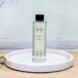 Stoneglow Modern Classics Green Fig & Cedar Scented Reed Diffuser Refill 210ml