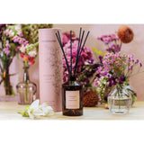 Stoneglow The Walled Garden Ginger Lily Scented Reed Diffuser 160ml