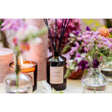 Stoneglow The Walled Garden Ginger Lily Scented Reed Diffuser 160ml