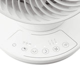 Stylies Of Switzerland Table Fan Tari