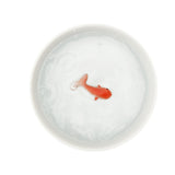 Suck UK Fish Pet Bowl