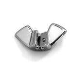 Suck UK Wing Nut Pencil Sharpner