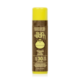 Original SPF 30 Sunscreen Lip Balm - Pineapple