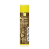 Original SPF 30 Sunscreen Lip Balm - Pineapple
