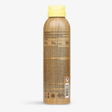 Sun Bum Original SPF 50 Sunscreen Spray 200ml