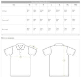 Sunspel Short Sleeve Classic T‑shirt Bluestone/Ecru Breton Stripe