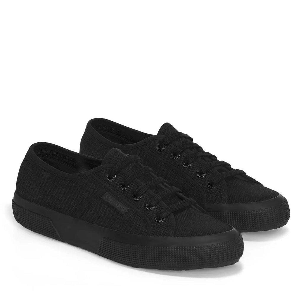 Superga core classic sneakers hot sale