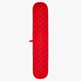 Sur La Table Double Oven Glove in Red