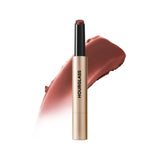 Hourglass Phantom Blur Balm