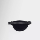 Sweaty Betty Sherpa Bumbag In Black