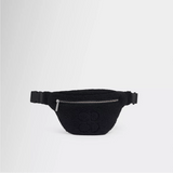 Sweaty Betty Sherpa Bumbag In Black