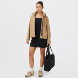 Sweaty Betty All Day Dress In Black