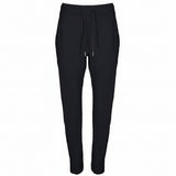 Sweaty Betty Explorer 25" Trouserm In Black