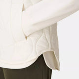 Sweaty Betty On The Move Gilet In White
