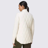 Sweaty Betty On The Move Gilet In White