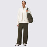 Sweaty Betty On The Move Gilet In White