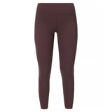 Sweaty Betty Power 7/8 Gym Leggings In Sable Brown