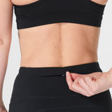 Sweaty Betty Power 7/8 Workout Leggings In Black