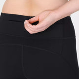 Sweaty Betty Power Gym Leggings, Full Length In Black