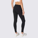 Sweaty Betty Power Gym Leggings, Full Length In Black