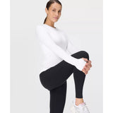 Sweaty Betty Power Gym Leggings, Full Length In Black