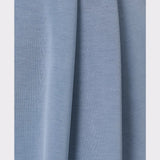 Sweaty Betty Sand Wash Wide Leg Trousers In Luxe Blue