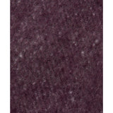 Sweaty Betty Soft Cloud Knit Tassel Scarf In Neptune Purple