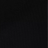 Sweaty Betty Spirit Restored Yoga Bra in Black