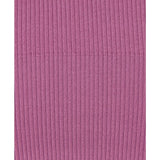 Sweaty Betty Stamina Seamless Sports Bra In Argyle Purple