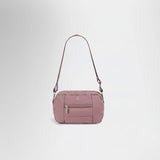 Sweaty Betty The Nimbus Roam Crossbody In Duskberry Purple