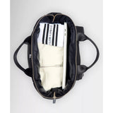 Sweaty Betty The Nimbus Roam Rucksack In Black