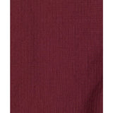 Sweaty Betty Training Shell Jacket In Garnet Red