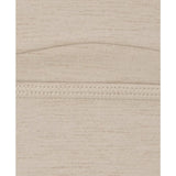 Sweaty Betty Ultimate Move Marl Sports Bra In Dusk Beige Marl