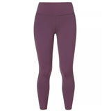 Sweaty Betty Ultimate Studio 7/8 Yoga Leggings In Neptune Purple