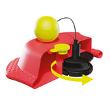 Swingball Reflex Tennis Trainer
