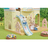 Sylvanian Families Baby Castle Nursery