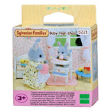 Sylvanian Families Baby High Chair