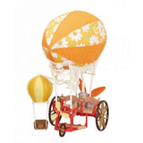 Sylvanian Families Sky Ride Adventure