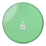 Talking Tables Tomato Tin Tray, 30cm