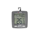 Taylor Fridge Freezer Thermometer