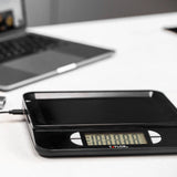 Taylor Pro Usb Rechargeable Kitchen Scales