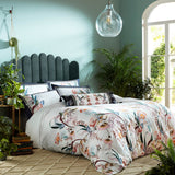 Ted Baker Decadence Duvet Cover