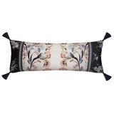 Ted Baker Decadence Cushion