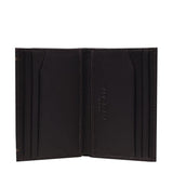 Ted Baker Zacks Bi-fold Card Holder