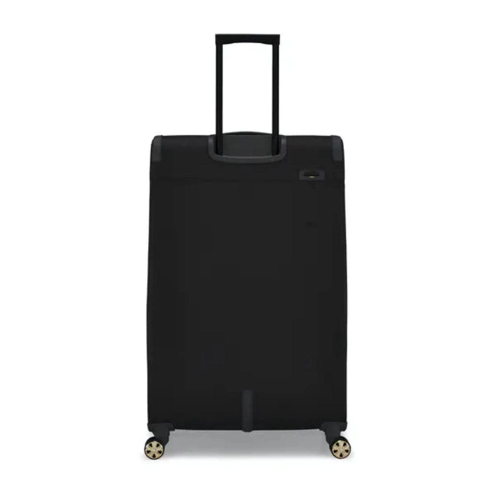 Ted baker albany travel top bag