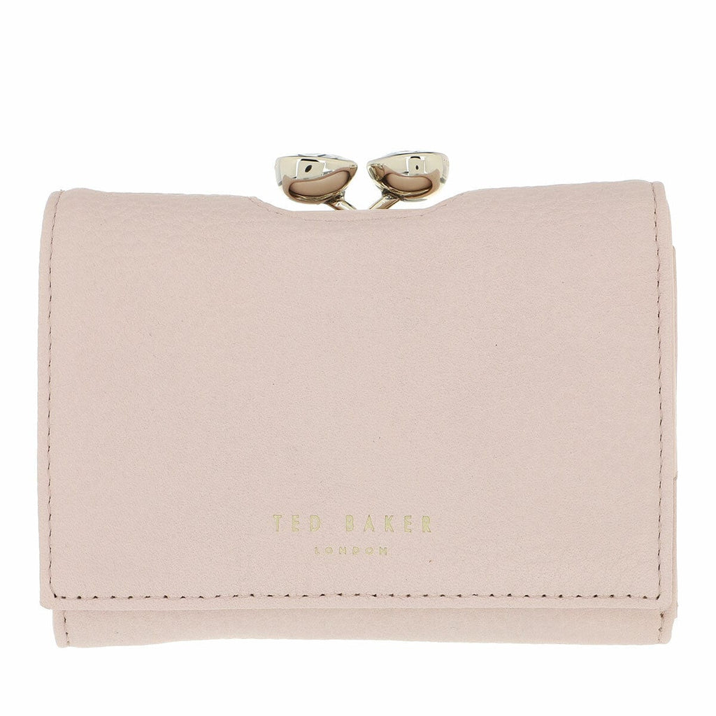 Tom baker purses Clearance