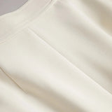 Ted Baker Amberos Tailored Longline Pencil Skirt